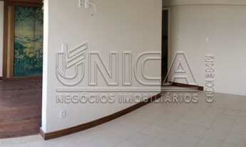 Imagem 4: Compre Apartamento no Condomínio Villa Cristina