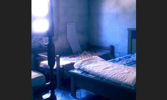 Imagem 5: Chácara com 3 dormitórios à venda, 23 m² por R$ 480.000,00 - Centro - Biritiba Mirim/SP