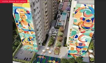 Imagem 4: Apartamento à venda, 1 quarto, São Cristóvão - RIO DE JANEIRO/RJ