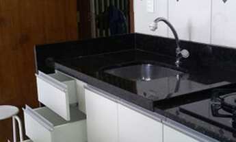 Imagem 3: Apartamento de 1 quarto