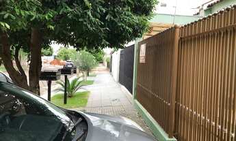 Imagem 3: Casa Assobradada Jd. Tóquio