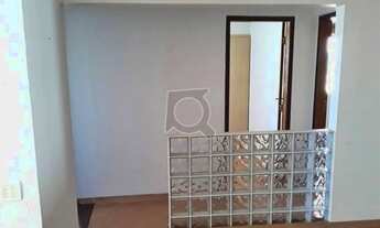 Imagem 2: APARTAMENTO COM 3 QUARTOS PARA VENDA, MOOCA, SÃO PAULO