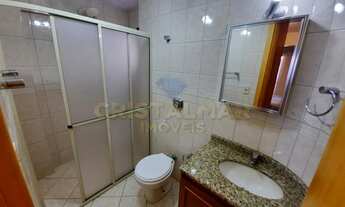 Imagem 6: Apartamento para aluguel possui 72 metros quadrados com 2 quartos em Bombas - Bombinhas