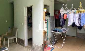 Imagem 4: Sobrado à venda no Cambuci de 300m², 3 dormitórios e suítes