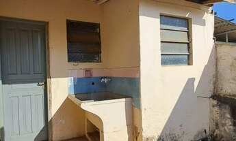 Imagem 3: Presidente Prudente - Casa Padrão - Vila Marina