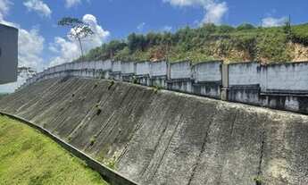 Imagem 2: Residencial Vista do Parque