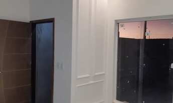 Imagem 4: Excelente casa no Parque do Sol