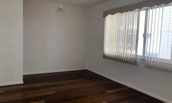 Imagem 5: Apartamento para venda tem 109 metros quadrados com 3 quartos em Lagoa - Rio de Janeiro