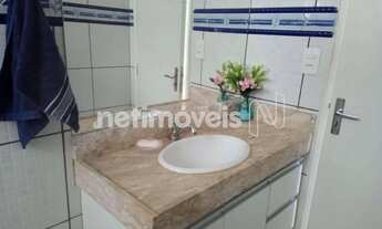 Imagem 7: Venda Apartamento 2 quartos Machado Salvador