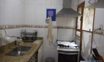 Imagem 6: CASA TÉRREA - JARDIM MARAJOARA - SP