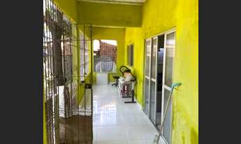 Imagem 6: Vendo casa em jd piedade