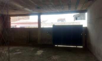 Imagem 3: CASA NO SOLEDADE II - POTENGI - ZONA NORTE