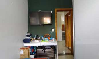 Imagem 3: APARTAMENTO 2 DORMITÓRIOIS, 2 VAGAS, À VENDA EM SÃO PAULO