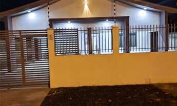 Imagem: Casa Aluguel