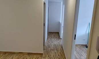 Imagem 4: Sala comercial no Jardim do Mar no Edifício Villagio Saúde com 02 vagas