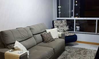 Imagem 1: Apartamento 2 dormitorios