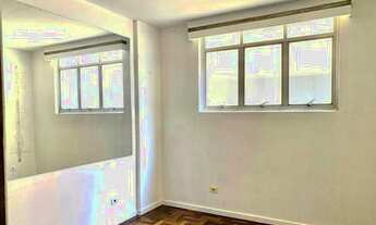 Imagem 5: APARTAMENTO DE 343M² NO PARAÍSO COM 4 DORMITÓRIOS, 1 SUÍTE, 2 VAGAS