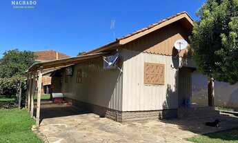 Imagem 2: Residência no bairro Farroupilha REF: 210459