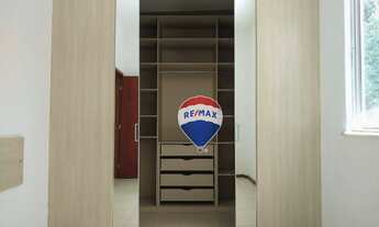 Imagem 6: Apartamento com 2 dormitórios à venda, 80 m² por R$ 499.900,00 - Grajaú - Rio de Janeiro/R