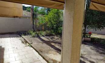 Imagem 6: CASA RESIDENCIAL em SÃO JOSÉ DO RIO PRETO - SP, JARDIM NAZARETH