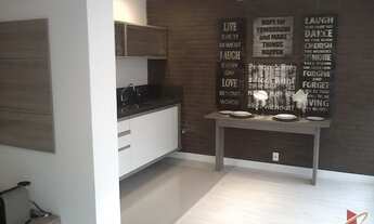 Imagem 4: Apartamento com ótimo preço no bairro Vila Olímpia. Confira!