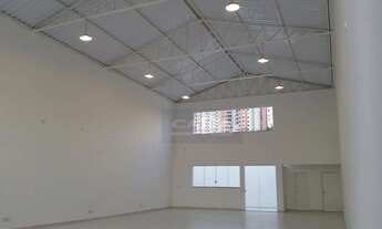 Imagem 5: Salão à venda, 291 m² por R$ 1.850.000,00 - Água Rasa - São Paulo/SP