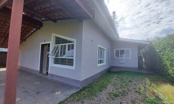 Imagem 7: Atibaia - Casa Padrão - Jardim Kanimar