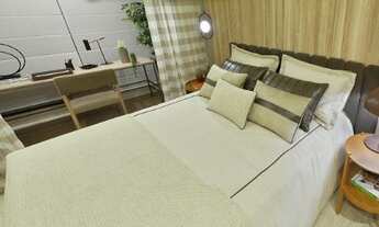 Imagem 7: APARTAMENTO À VENDA NA VILA CLEMENTINO