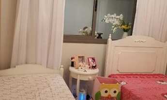 Imagem 7: APARTAMENTO 03 DORMS 103M² 02 VAGAS - BOSQUE DA SAÚDE