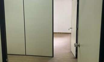 Imagem 6: Sala comercial centro belo horizonte mg