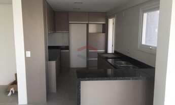 Imagem 6: Apartamento semi mobiliado para alugar em Canoas REF: C0528