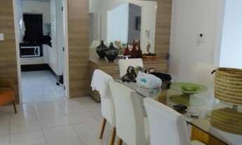 Imagem 4: CASA RESIDENCIAL em FLORIANÓPOLIS - SC, ABRAÃO