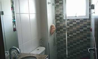 Imagem 3: LINDO APARTAMENTO SENDO 3 DORMITORIOS, SENDO 1 SUITE