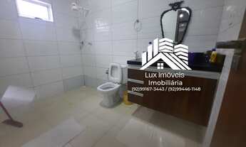 Imagem 6: Condomínio Marina Rio Bello/ Térrea 303m² 2 Suítes/ Quintal Amplo e Área Gourmet