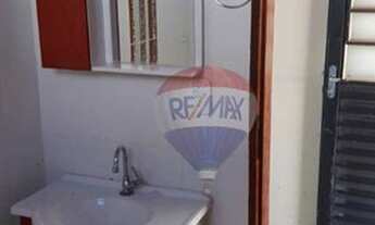 Imagem 2: Chácara com 3 dormitórios à venda, 500 m² por R$ 390.000,00 - Cercadinho - Mogi Guaçu/SP