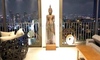 Imagem 7: Cobertura maravilhosa!!