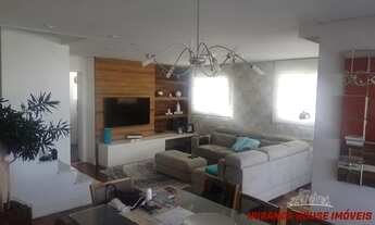 Imagem 3: Cobertura Duplex para Venda em São Paulo, VILA GUMERCINDO, 3 dormitórios, 1 suíte, 3 banhe