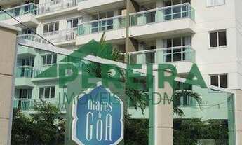 Imagem: Apartamento a venda em Rio de Janeiro