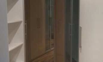 Imagem 3: Chácara Klabin. mansão próxima ao metrô com 04 suítes e 04 vagas de garagem