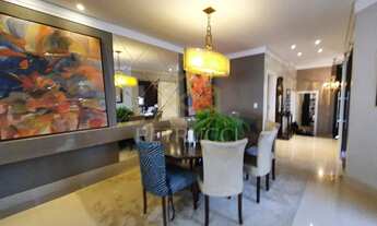 Imagem 7: Casa - Bairro das Palmeiras - Campinas