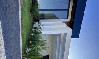 Imagem: Casa para Venda Condomínio Grand Trianon