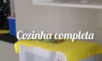 Imagem 3: Lindo apartamento em praia grande venda ou locação