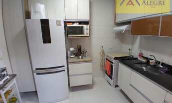 Imagem 7: São Paulo - Casa Padrão - Cupecê