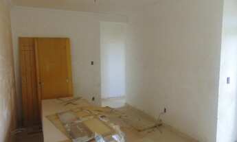 Imagem 2: BELO HORIZONTE - Apartamento Padrão - HELIÓPOLIS