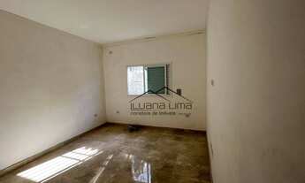 Imagem 5: Casa com 3 dormitórios à venda, 113 m² por R$ 700.000 - Maracanã - Praia Grande/SP