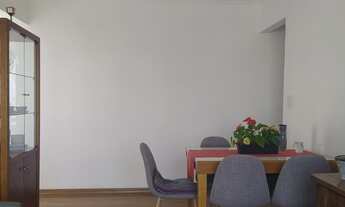 Imagem: Apartamento 76 metros com vaga no Cambuci