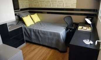 Imagem 7: Apartamento á venda 3 dorms,1 Suite, 2 Vagas em Santo André-SP