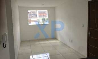 Imagem 2: DIVINOPOLIS - Apartamento Padrão - BELVEDERE