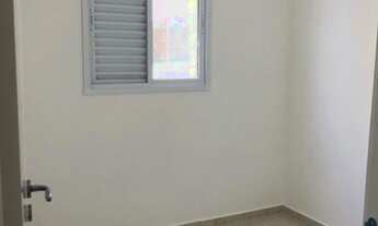 Imagem 7: LANÇAMENTO BAIRRO CAMPESTRE - Cobertura 170m² 3 dorm. e 2 vagas em SANTO ANDRÉ