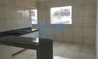 Imagem 7: DIVINOPOLIS - Apartamento Padrão - BELVEDERE